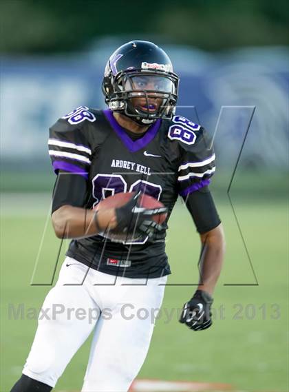 Thumbnail 1 in Myers Park @ Ardrey Kell photogallery.