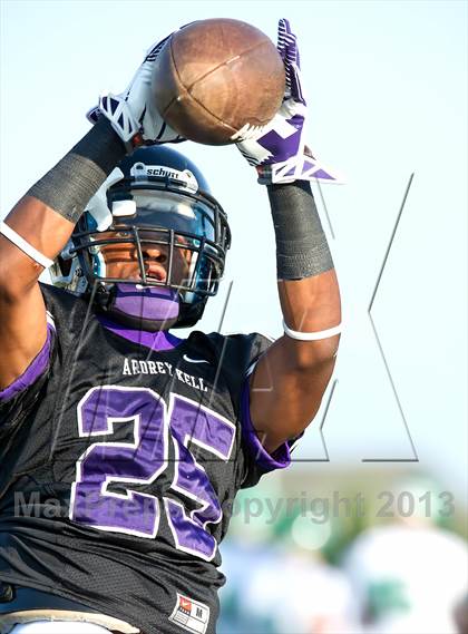 Thumbnail 1 in Myers Park @ Ardrey Kell photogallery.