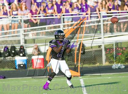 Thumbnail 3 in Myers Park @ Ardrey Kell photogallery.