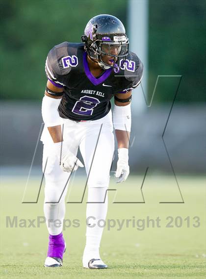 Thumbnail 3 in Myers Park @ Ardrey Kell photogallery.