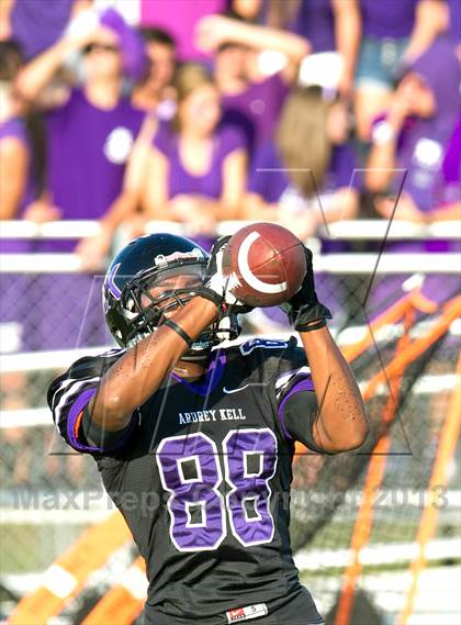 Thumbnail 1 in Myers Park @ Ardrey Kell photogallery.