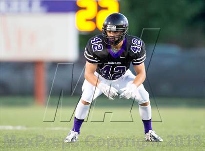 Thumbnail 2 in Myers Park @ Ardrey Kell photogallery.