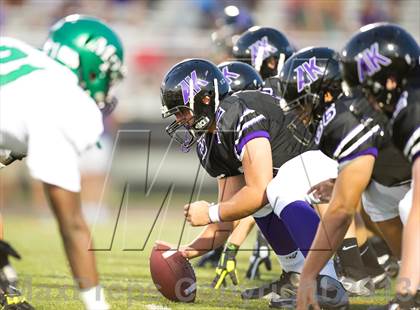 Thumbnail 2 in Myers Park @ Ardrey Kell photogallery.