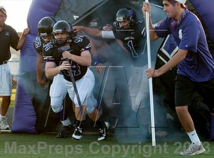 Thumbnail 3 in Myers Park @ Ardrey Kell photogallery.