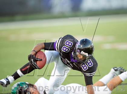 Thumbnail 2 in Myers Park @ Ardrey Kell photogallery.