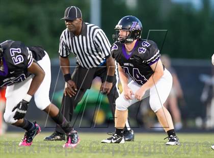 Thumbnail 3 in Myers Park @ Ardrey Kell photogallery.
