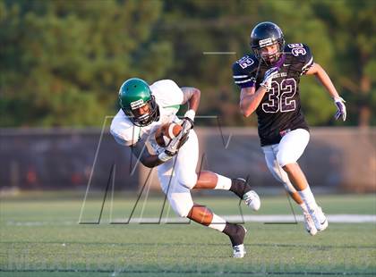 Thumbnail 2 in Myers Park @ Ardrey Kell photogallery.