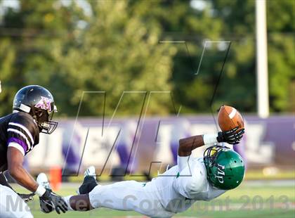 Thumbnail 3 in Myers Park @ Ardrey Kell photogallery.
