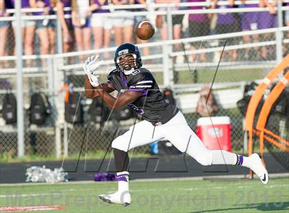 Thumbnail 2 in Myers Park @ Ardrey Kell photogallery.