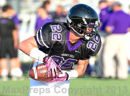 Thumbnail 2 in Myers Park @ Ardrey Kell photogallery.