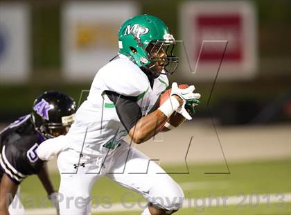 Thumbnail 1 in Myers Park @ Ardrey Kell photogallery.
