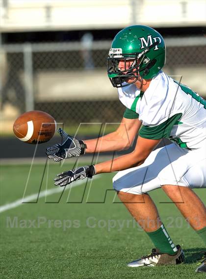 Thumbnail 3 in Myers Park @ Ardrey Kell photogallery.