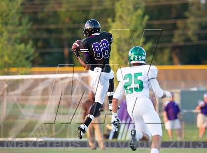 Thumbnail 2 in Myers Park @ Ardrey Kell photogallery.