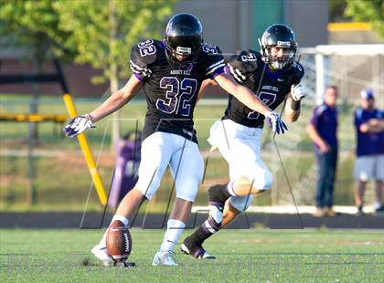 Thumbnail 3 in Myers Park @ Ardrey Kell photogallery.