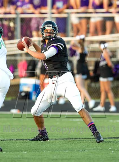 Thumbnail 3 in Myers Park @ Ardrey Kell photogallery.