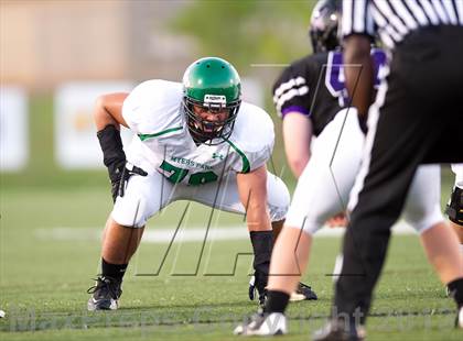 Thumbnail 2 in Myers Park @ Ardrey Kell photogallery.