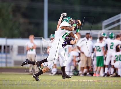 Thumbnail 1 in Myers Park @ Ardrey Kell photogallery.