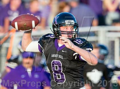 Thumbnail 1 in Myers Park @ Ardrey Kell photogallery.
