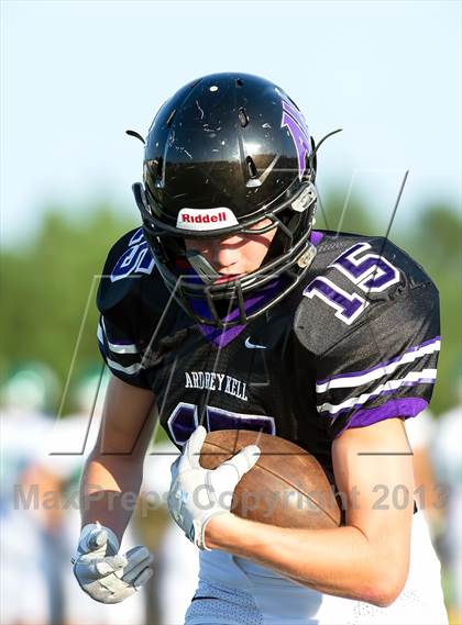 Thumbnail 3 in Myers Park @ Ardrey Kell photogallery.