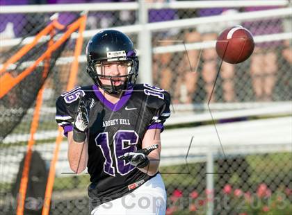 Thumbnail 1 in Myers Park @ Ardrey Kell photogallery.