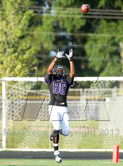 Thumbnail 1 in Myers Park @ Ardrey Kell photogallery.