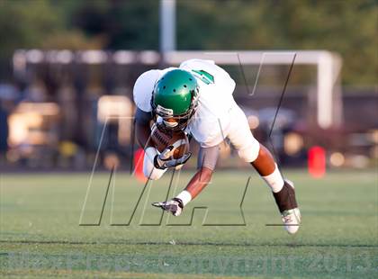 Thumbnail 3 in Myers Park @ Ardrey Kell photogallery.