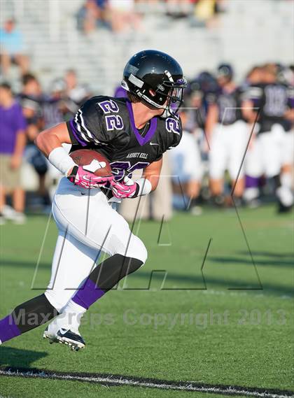 Thumbnail 3 in Myers Park @ Ardrey Kell photogallery.