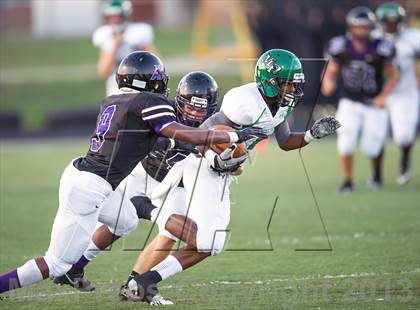Thumbnail 1 in Myers Park @ Ardrey Kell photogallery.