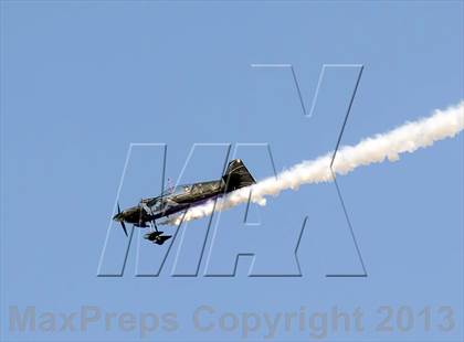 Thumbnail 1 in Myers Park @ Ardrey Kell photogallery.