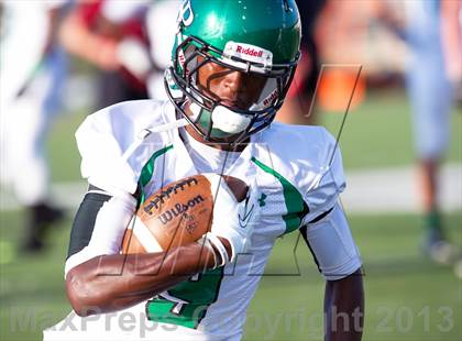Thumbnail 1 in Myers Park @ Ardrey Kell photogallery.