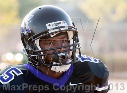 Thumbnail 2 in Myers Park @ Ardrey Kell photogallery.