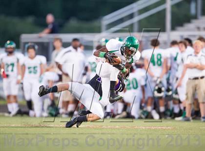 Thumbnail 2 in Myers Park @ Ardrey Kell photogallery.