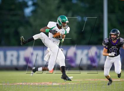 Thumbnail 2 in Myers Park @ Ardrey Kell photogallery.