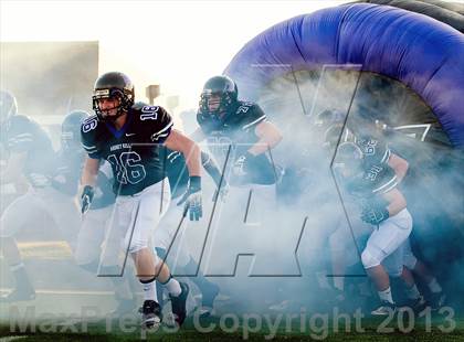 Thumbnail 3 in Myers Park @ Ardrey Kell photogallery.