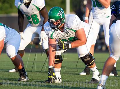 Thumbnail 1 in Myers Park @ Ardrey Kell photogallery.