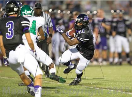 Thumbnail 3 in Myers Park @ Ardrey Kell photogallery.