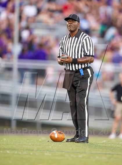 Thumbnail 3 in Myers Park @ Ardrey Kell photogallery.