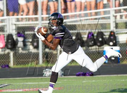 Thumbnail 3 in Myers Park @ Ardrey Kell photogallery.