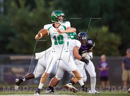 Thumbnail 1 in Myers Park @ Ardrey Kell photogallery.