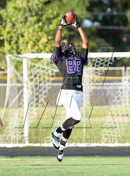 Thumbnail 2 in Myers Park @ Ardrey Kell photogallery.