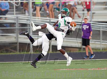 Thumbnail 3 in Myers Park @ Ardrey Kell photogallery.