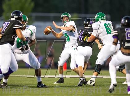 Thumbnail 1 in Myers Park @ Ardrey Kell photogallery.