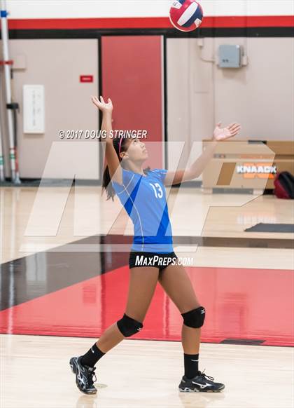 Thumbnail 2 in Foothill @ Monte Vista photogallery.