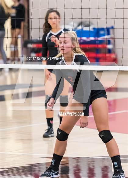 Thumbnail 3 in Foothill @ Monte Vista photogallery.