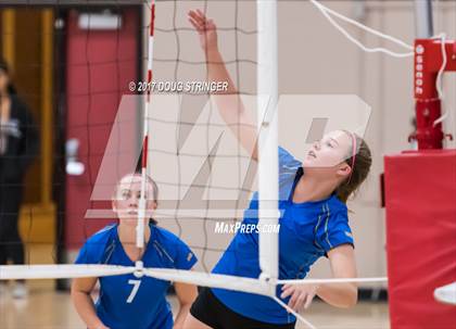 Thumbnail 2 in Foothill @ Monte Vista photogallery.