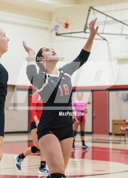 Thumbnail 2 in Foothill @ Monte Vista photogallery.