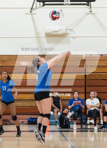 Thumbnail 2 in Foothill @ Monte Vista photogallery.