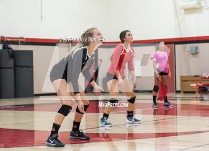 Thumbnail 2 in Foothill @ Monte Vista photogallery.