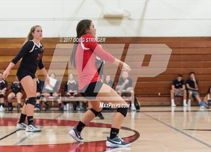 Thumbnail 2 in Foothill @ Monte Vista photogallery.