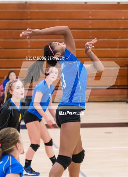 Thumbnail 2 in Foothill @ Monte Vista photogallery.